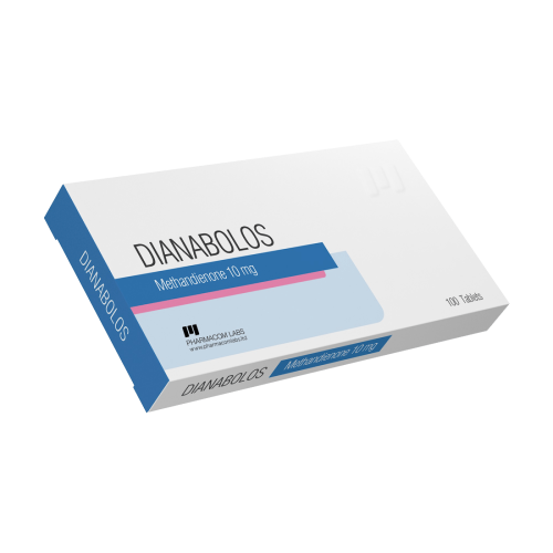Oral Steroids for Sale