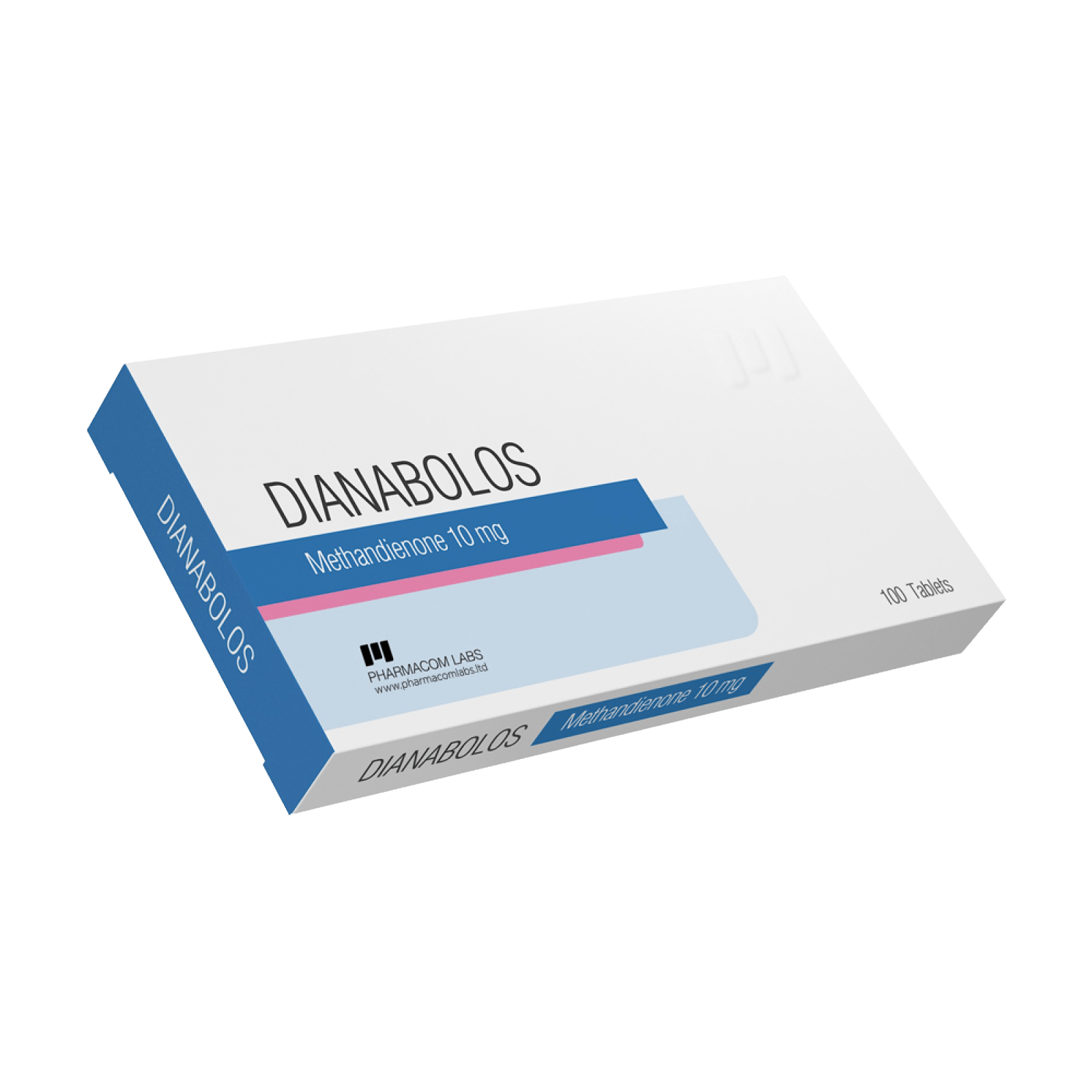 Oral Steroids for Sale