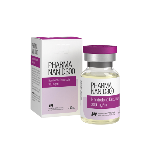 Injectable Steroids for Sale