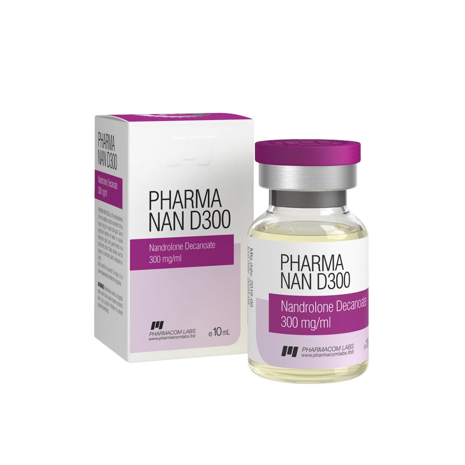 Injectable Steroids for Sale