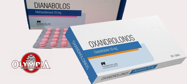dianabol vs anavar