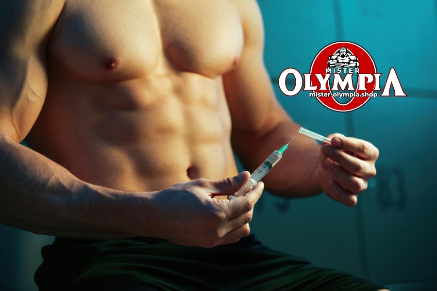 The Impact of Steroids on Hormonal Balance