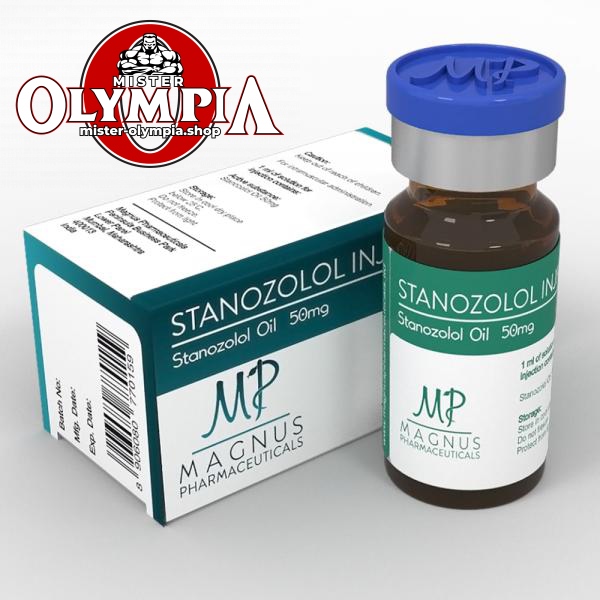 Types of Steroids for Bodybuilding