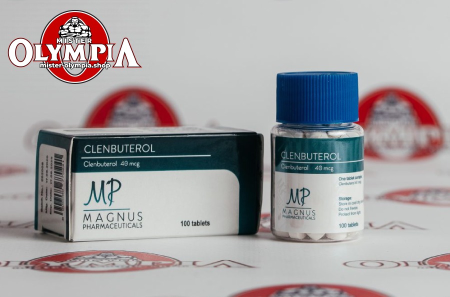 Types of Steroids for Bodybuilding