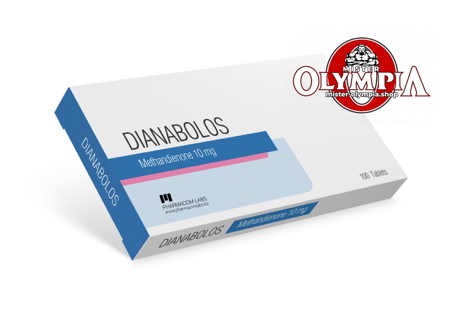 Types of Steroids for Bodybuilding