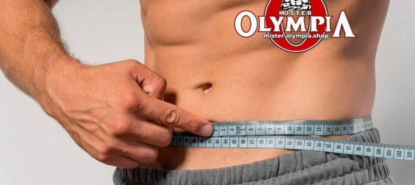 steroids and fat loss