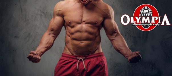 HGH vs Steroids