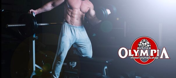 How to Create a Bulking Workout Plan