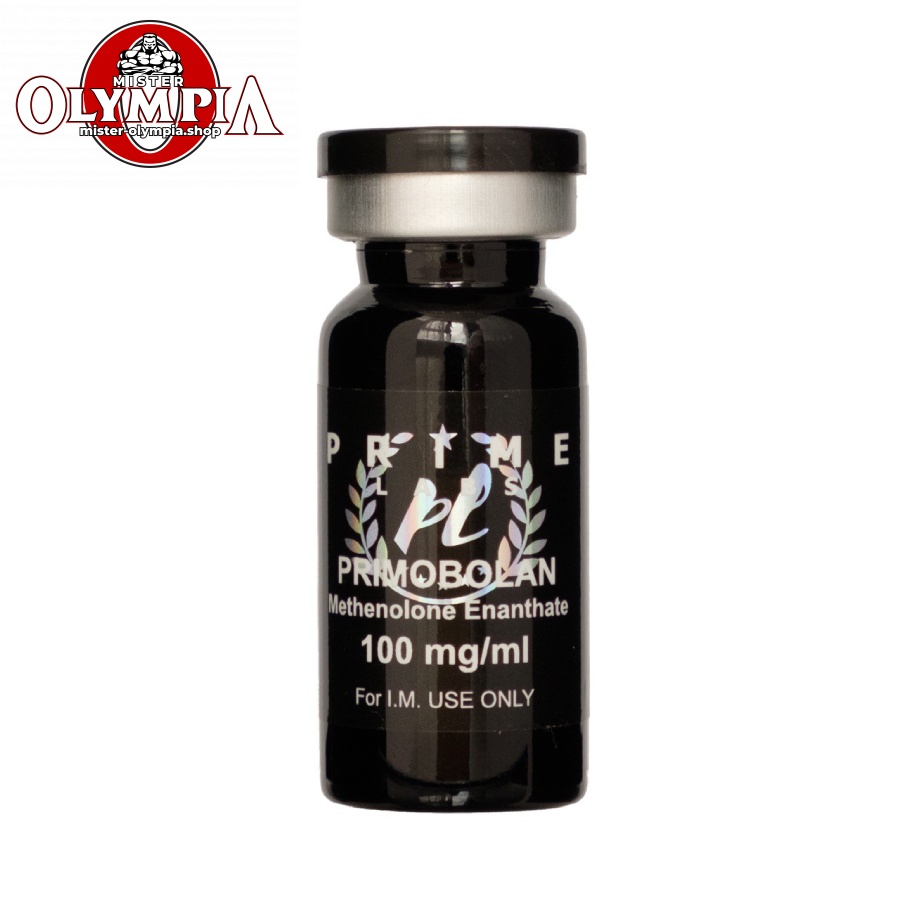 Steroids for Women