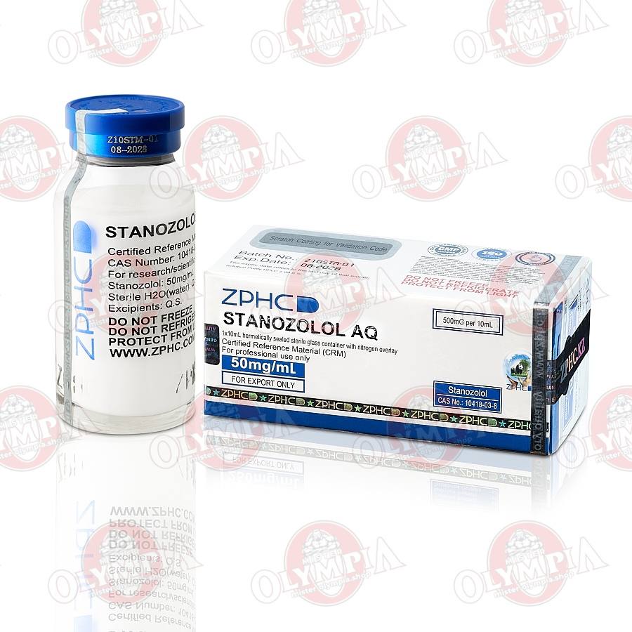 Steroids for Women