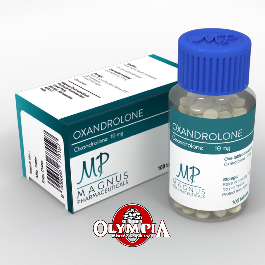 Steroids for Women