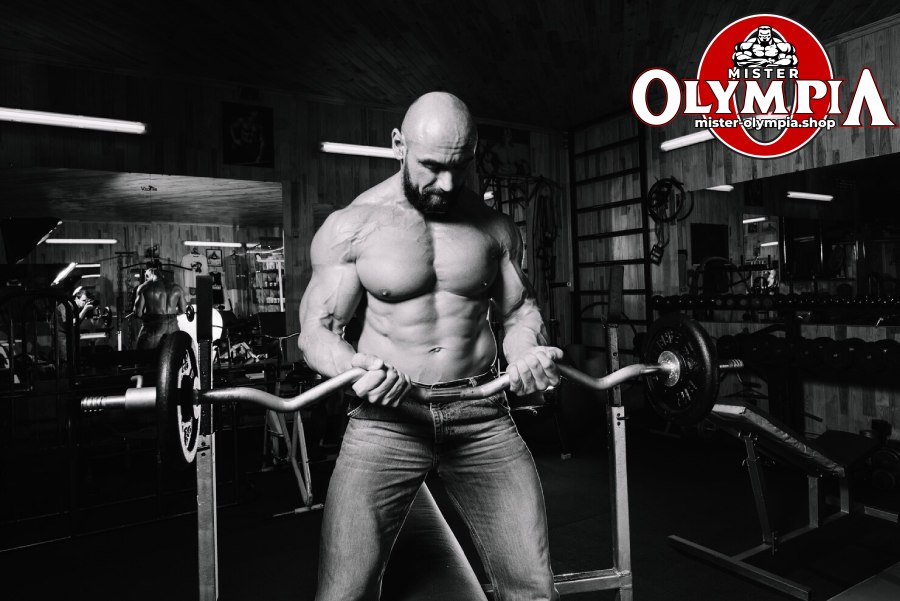 bulking guide