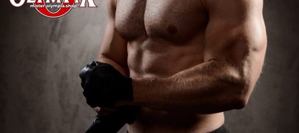 bulking guide