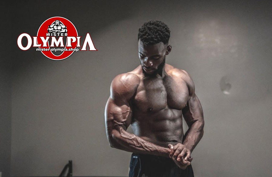 powerlifting vs bodybuilding