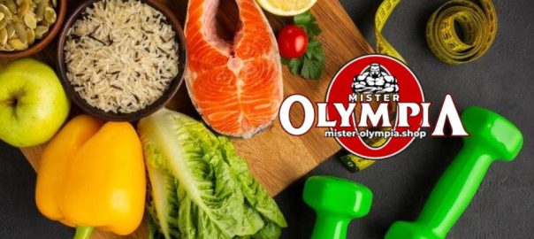 Best Protein Foods