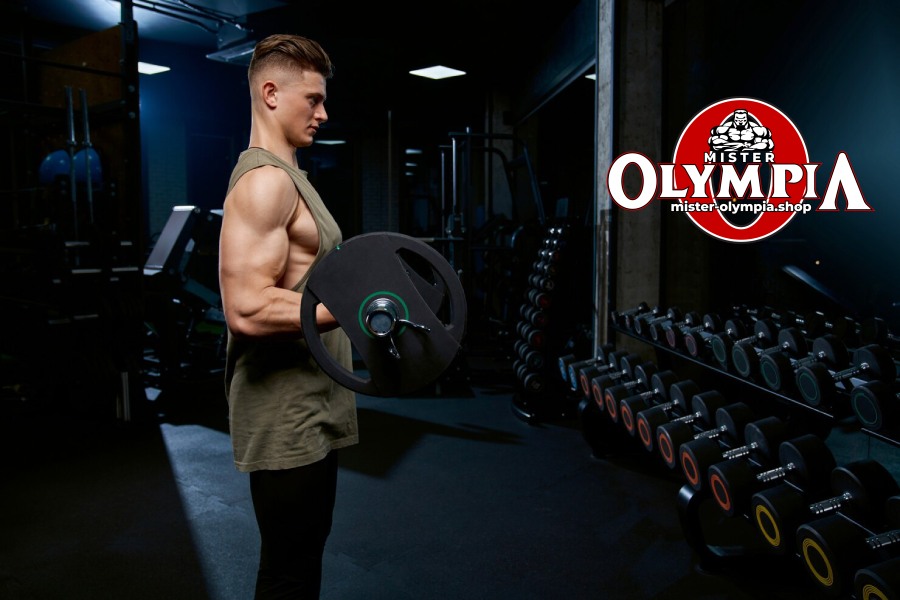 How Long Does It Take to Bulk