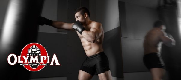 How Long Does It Take to Bulk