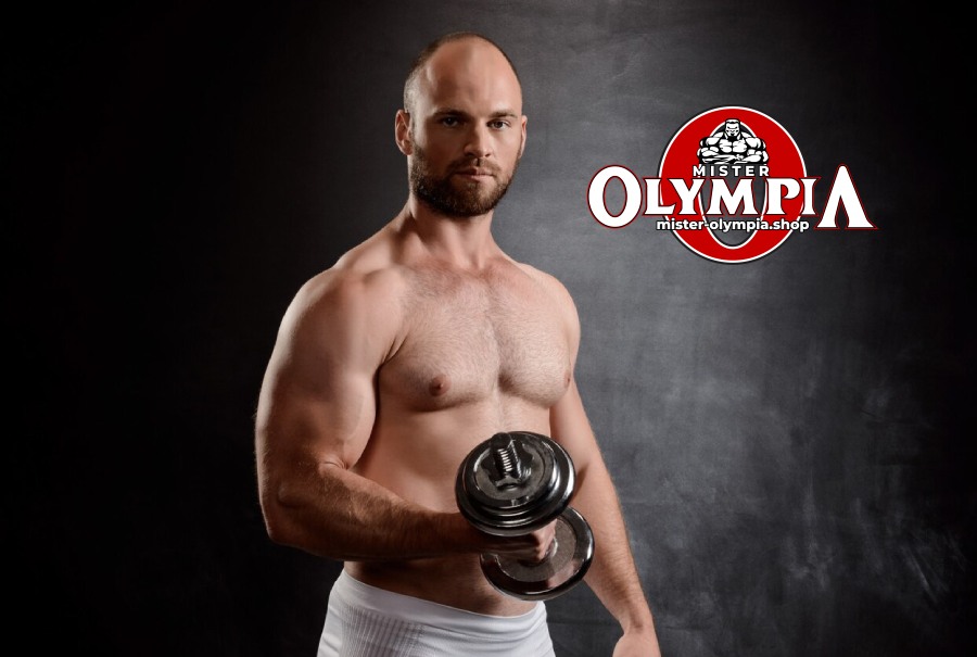 How Long Does It Take to Bulk
