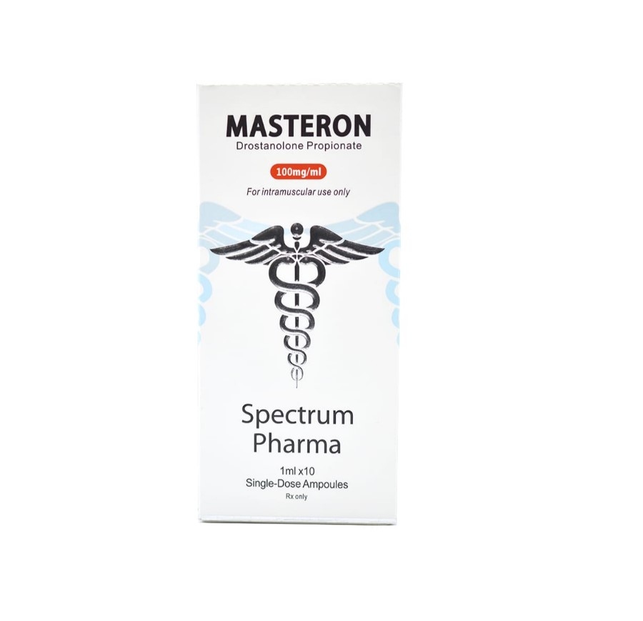 safest steroids