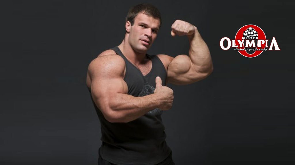 How to Protect Your Heart While on Steroids