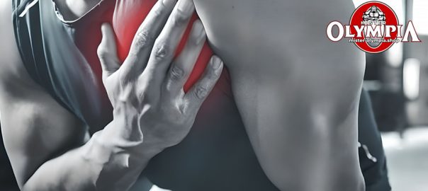 How to Protect Your Heart While on Steroids