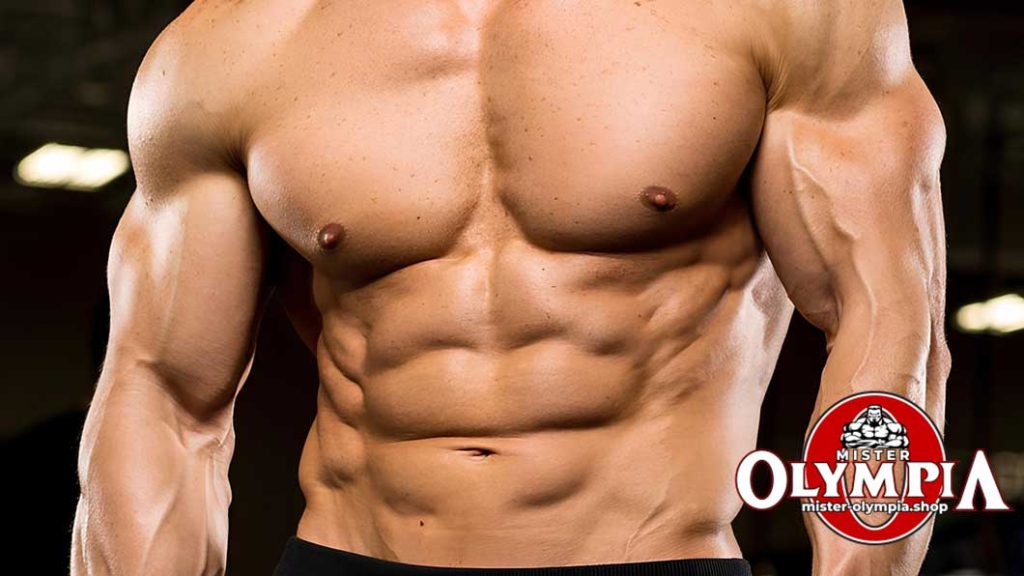 where to inject testosterone