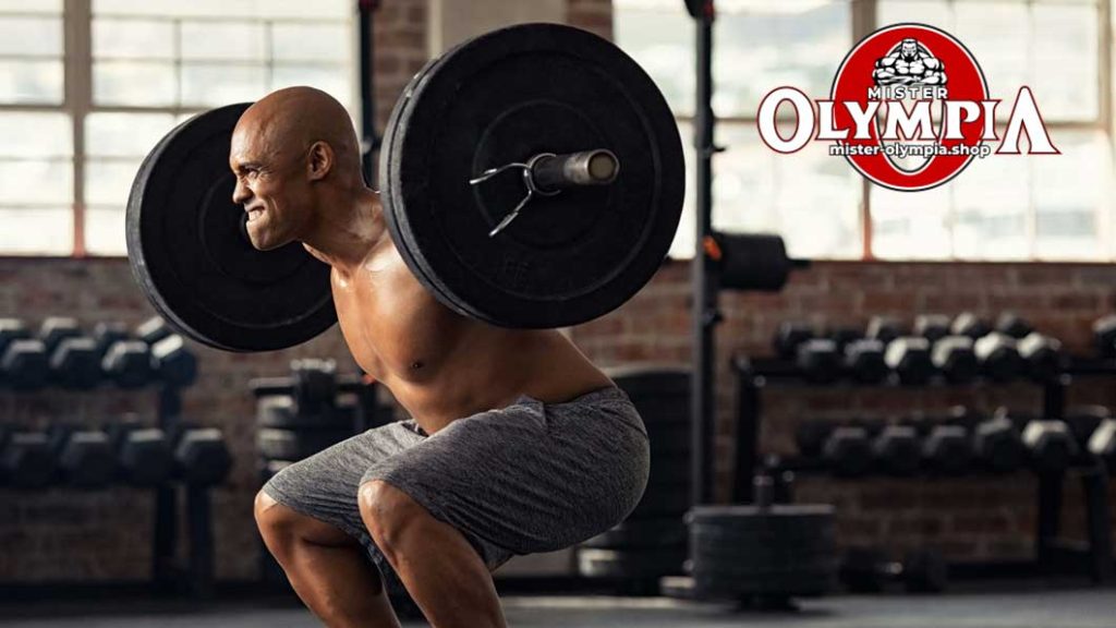 peptides for muscle growth