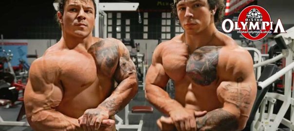 best steroids for cutting