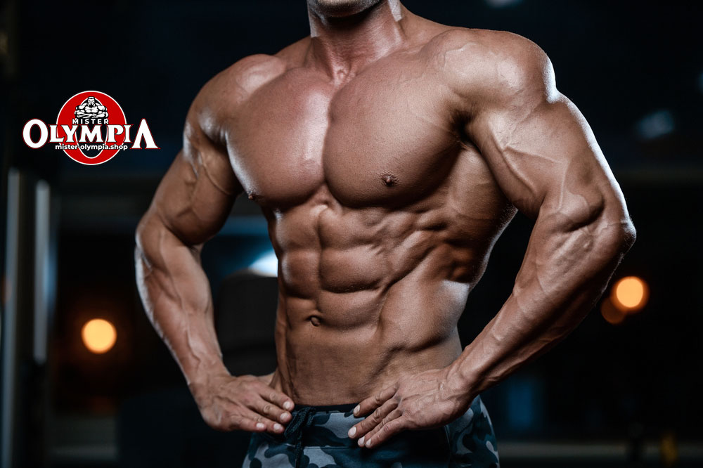 best steroids for cutting