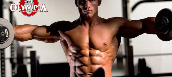 how many sets per muscle group