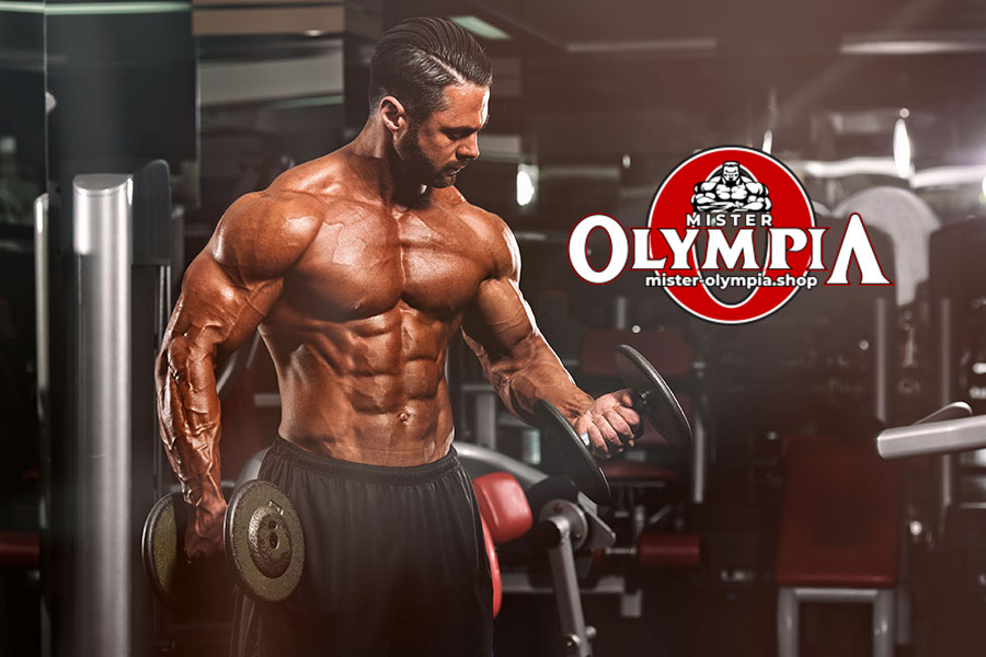 what is muscle hypertrophy