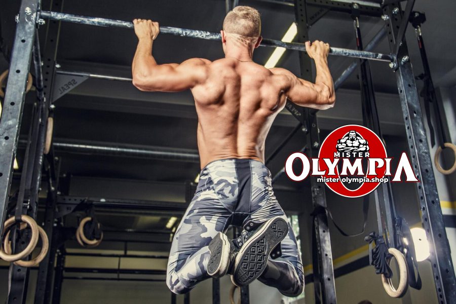 how to cycle sustanon 250 a complete guide