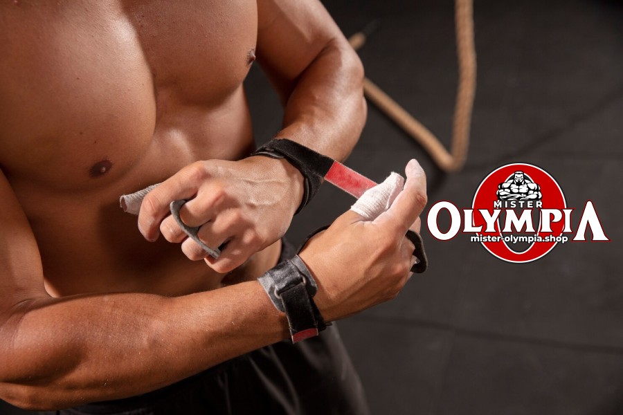 testosterone cutting cycle guide