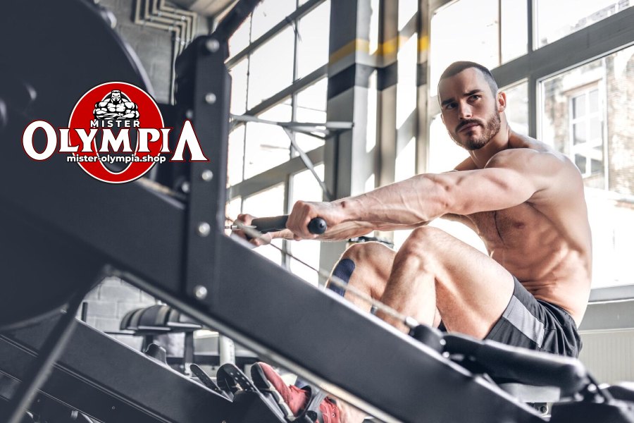 testosterone cutting cycle guide