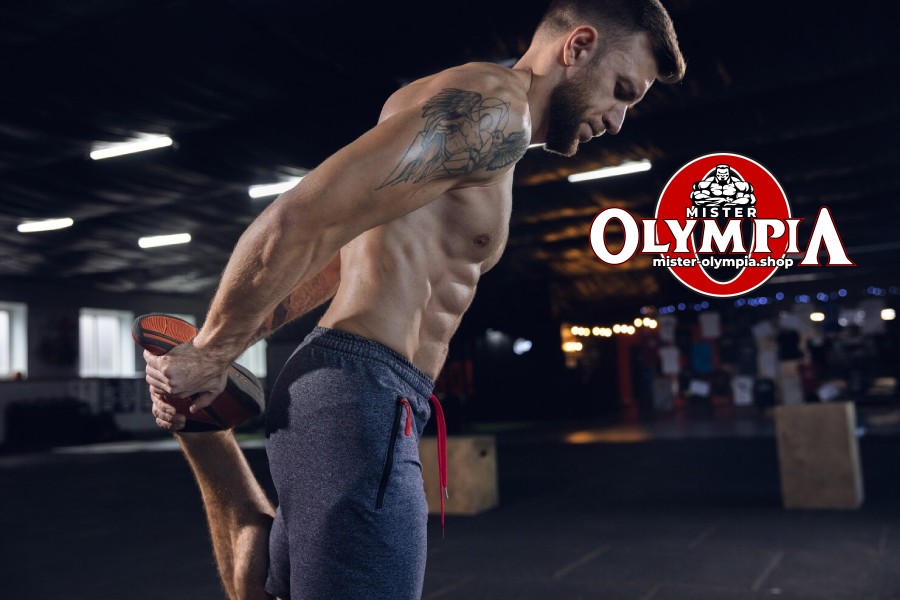testosterone cutting cycle guide
