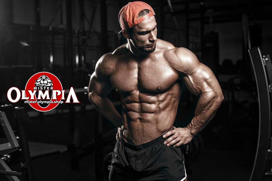 what is pct in bodybuilding